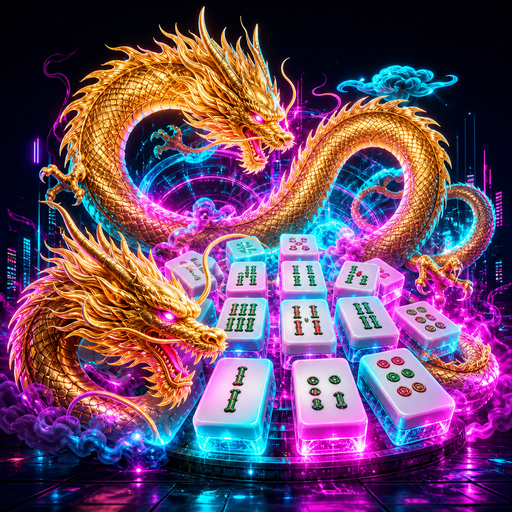 cacor78d.com apk